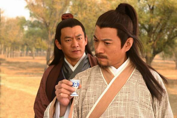 http://www.mshishang.net/pics/default/download/84e7c52d345b51f398d1bec5d10b2df3.jpg