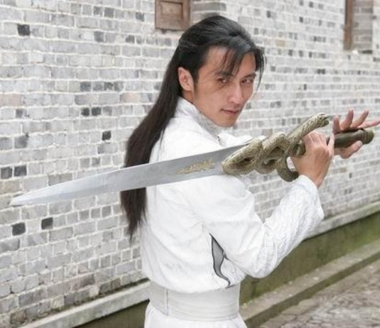 http://www.mshishang.net/pics/default/download/84e9364ec180c4139a352b295e3eddaa.jpg
