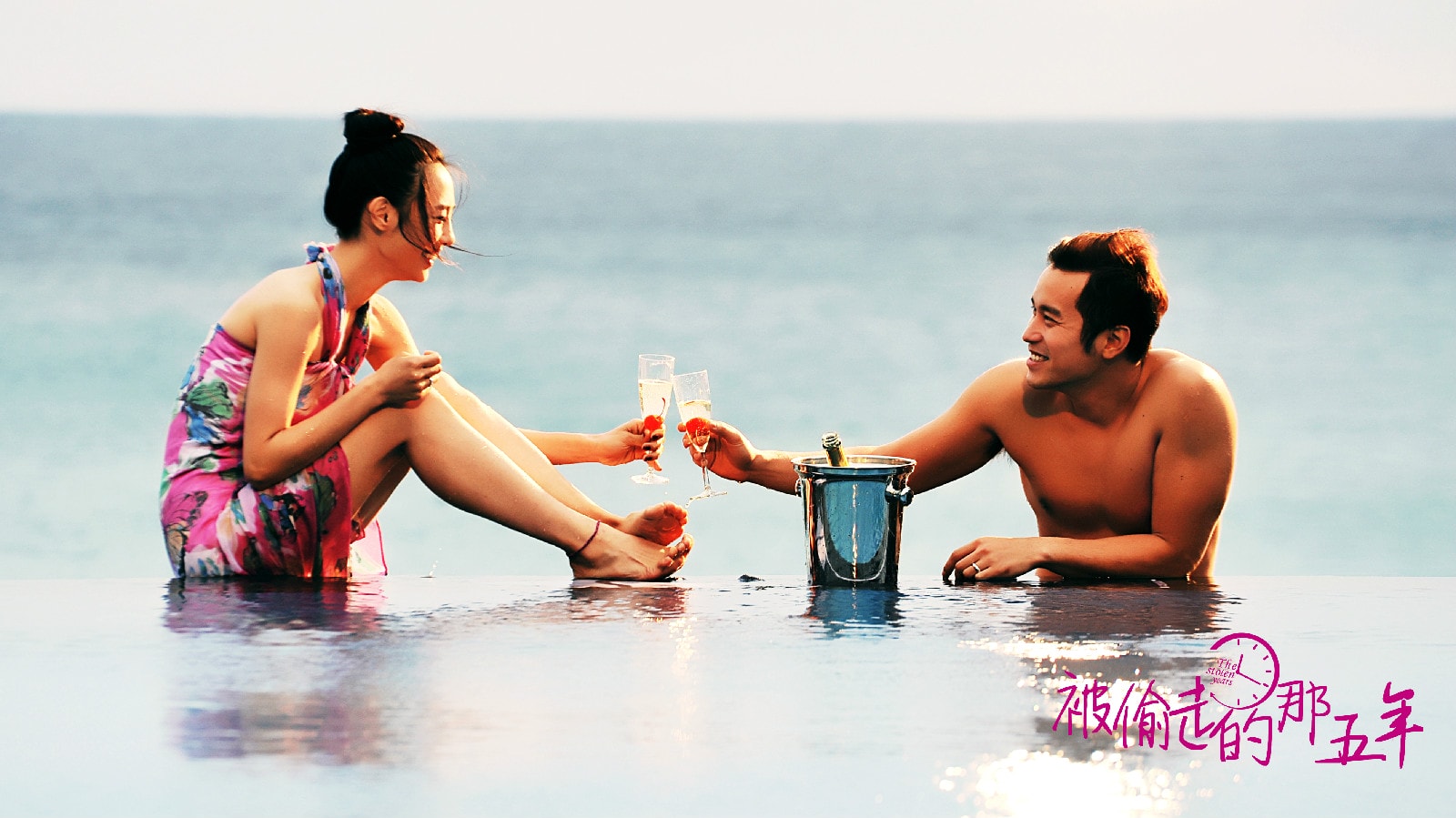 http://www.mshishang.net/pics/default/download/84ef2224950d468f42851e76ad344681.jpg