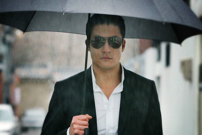 http://www.mshishang.net/pics/default/download/84f38752412a4fbc9019259c71ee6706.jpg
