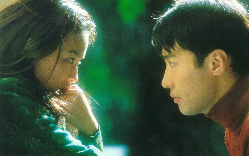 http://www.mshishang.net/pics/default/download/84f53fc7b4a5272559c355f5b7c62810.jpg