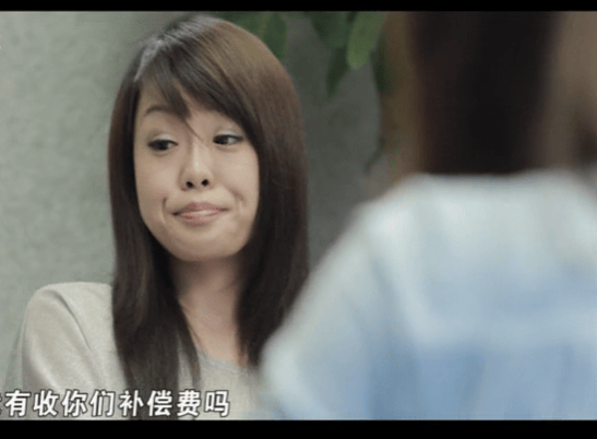 http://www.mshishang.net/pics/default/download/84f867285bb630fc8f1329394b79ac7e.jpg