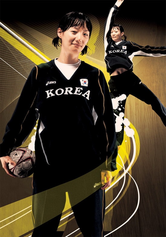 http://www.mshishang.net/pics/default/download/84f9f7b3126e6ff8a8e7cab4c756b03b.jpg