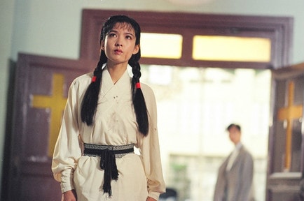http://www.mshishang.net/pics/default/download/84fd34539a5ff7ceaaee38de12512fc0.jpg