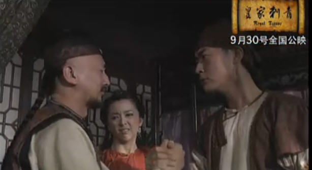 http://www.mshishang.net/pics/default/download/84fe95d97298b16a38bc0116f2375b62.jpg