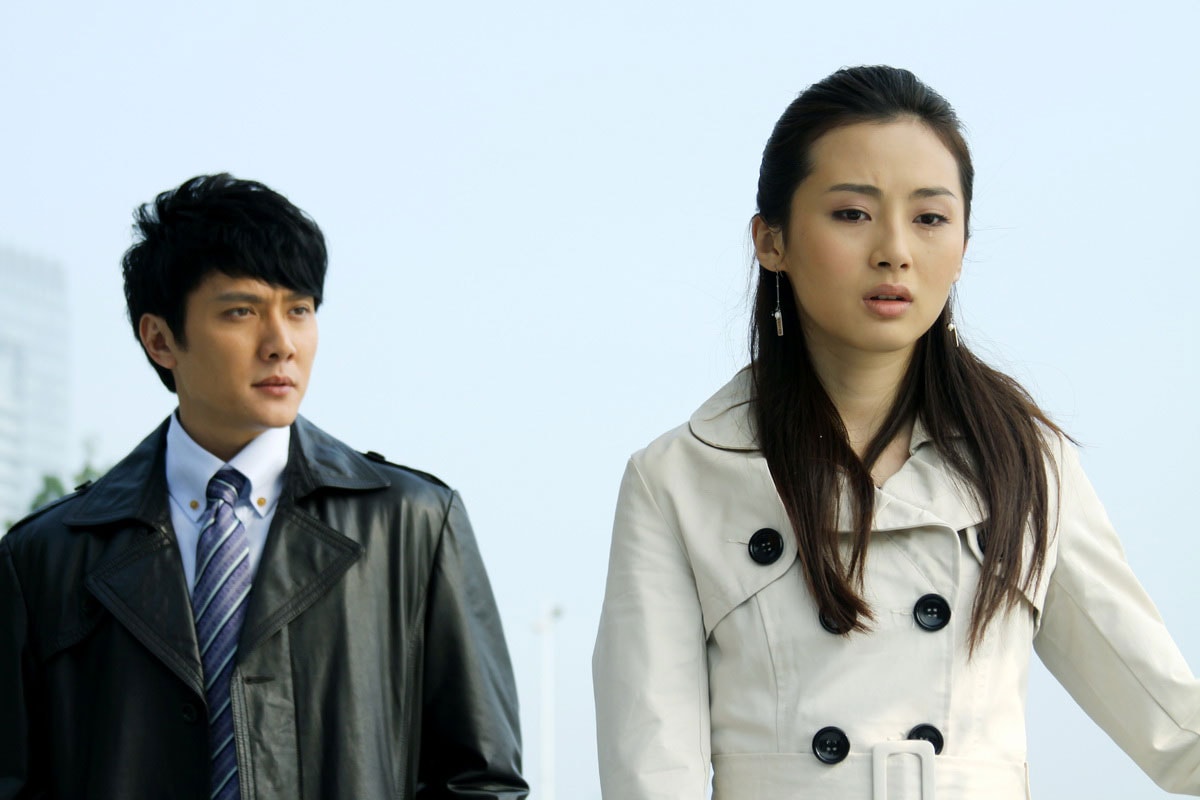 http://www.mshishang.net/pics/default/download/85009b27063ffbebcea9b6ee6f10ee7a.jpg