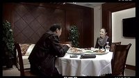 真爱背后