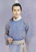 萧正楠