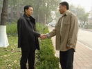 http://www.mshishang.net/pics/default/download/850ee03122c1948e74c3d5c227ef2f4c.jpg