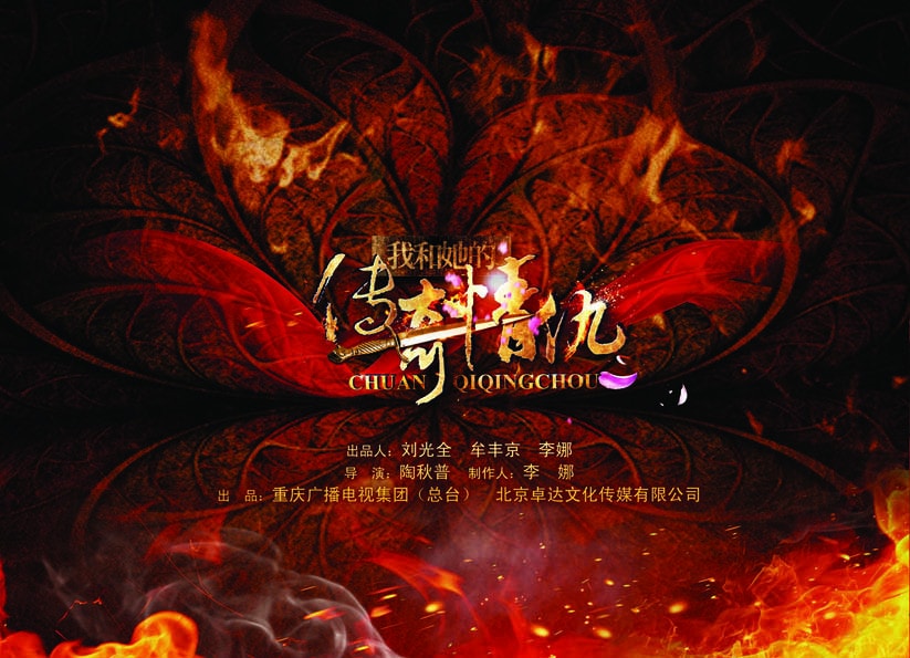 http://www.mshishang.net/pics/default/download/8511821d60622b55d3603d36d2db72ac.jpg
