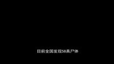 中文版预告片1