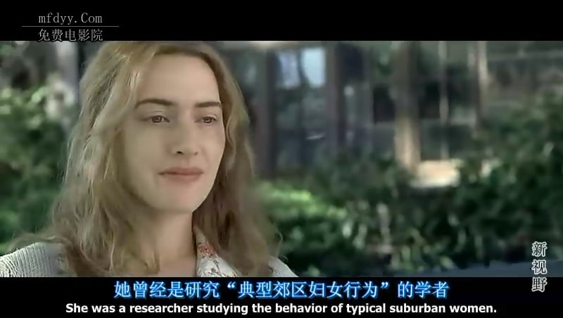 http://www.mshishang.net/pics/default/download/85173b7d24f2b9ba00131db8daa72e82.jpg