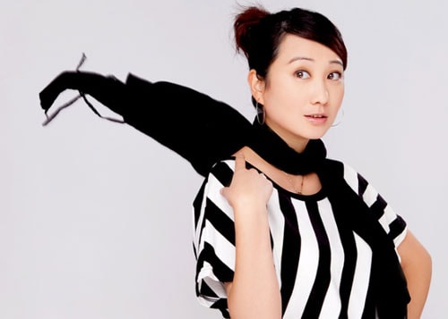 http://www.mshishang.net/pics/default/download/8518486df7c3e02715bab0c3713ac762.jpg