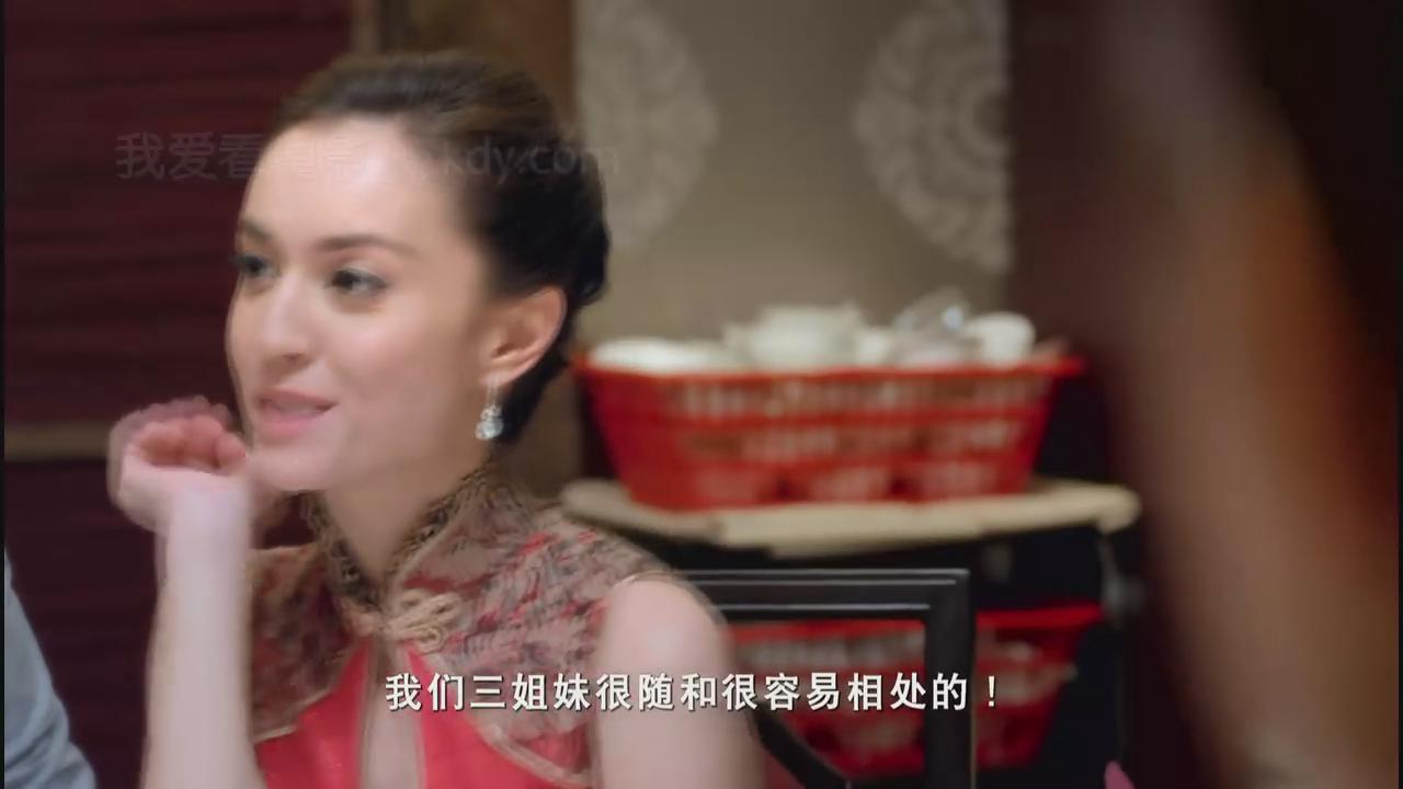 http://www.mshishang.net/pics/default/download/85197661588bbf7118ad9ce27c64dfe8.jpg
