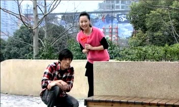 http://www.mshishang.net/pics/default/download/8521/a2e00d9db3ab7bc637a046149142.jpg