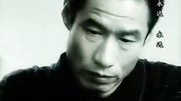 电视剧《蓝狐》片尾曲-相别 80后美少女组合都市情感剧