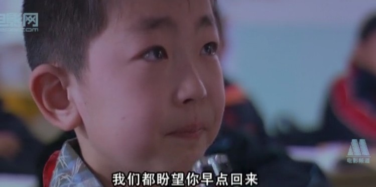 http://www.mshishang.net/pics/default/download/852af04f065f584c07c46afc4ce175fa.jpg