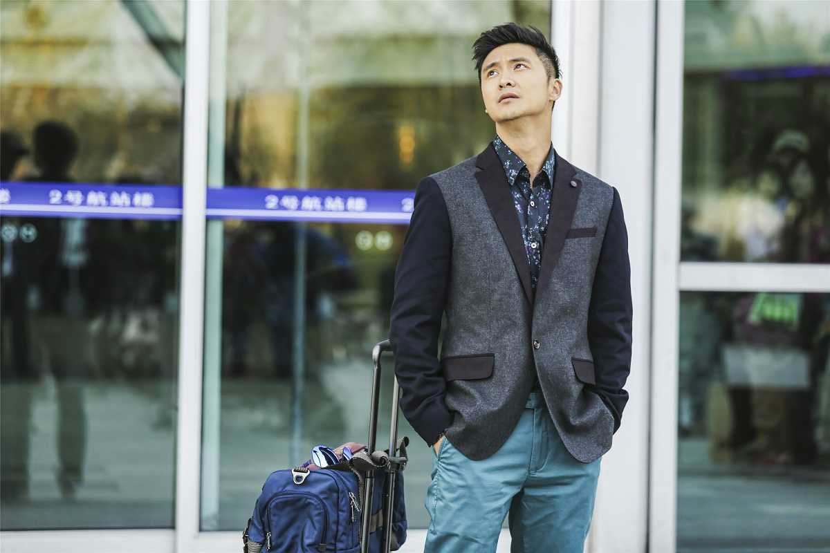 http://www.mshishang.net/pics/default/download/852b70d02bf1d4f44e27e6d4ee17f95c.jpg