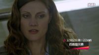 12月12日22:00环球影院《西雅图风暴》电影预告