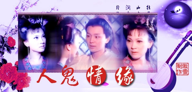 http://www.mshishang.net/pics/default/download/8538ac0c6a2a034f604e0640f18b9fd6.jpg