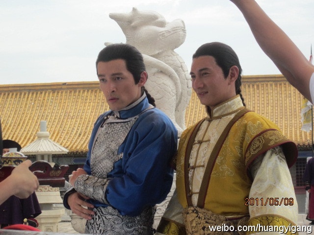 http://www.mshishang.net/pics/default/download/853abe0eedf356f855285b57024275c0.jpg