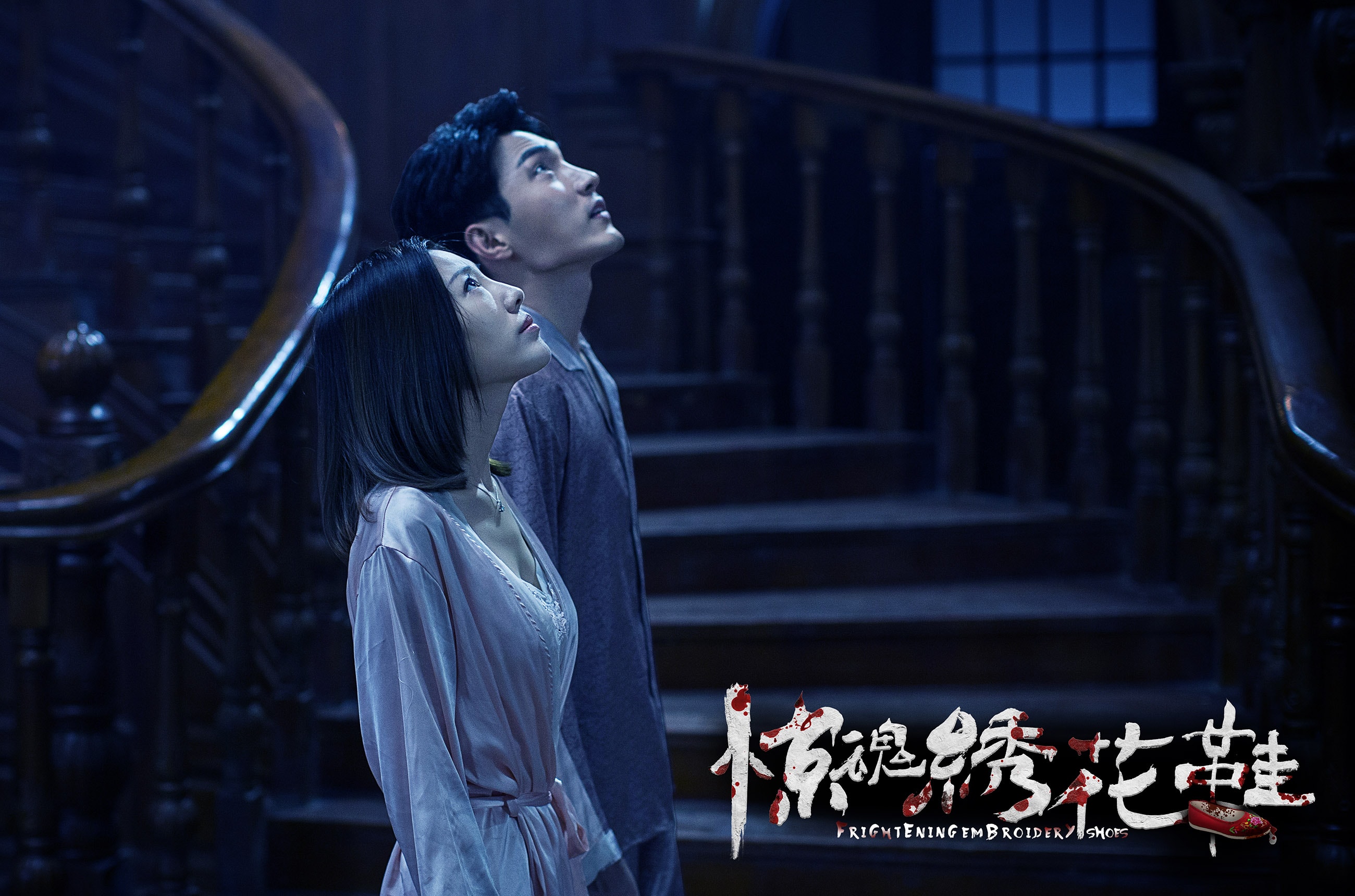 http://www.mshishang.net/pics/default/download/853d11e4ba1706fc2ee19d7ad4d93247.jpg