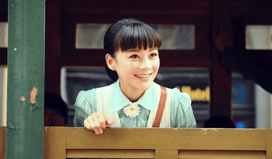 http://www.mshishang.net/pics/default/download/8543a37e5443cd465d2244f6764768aa.jpg