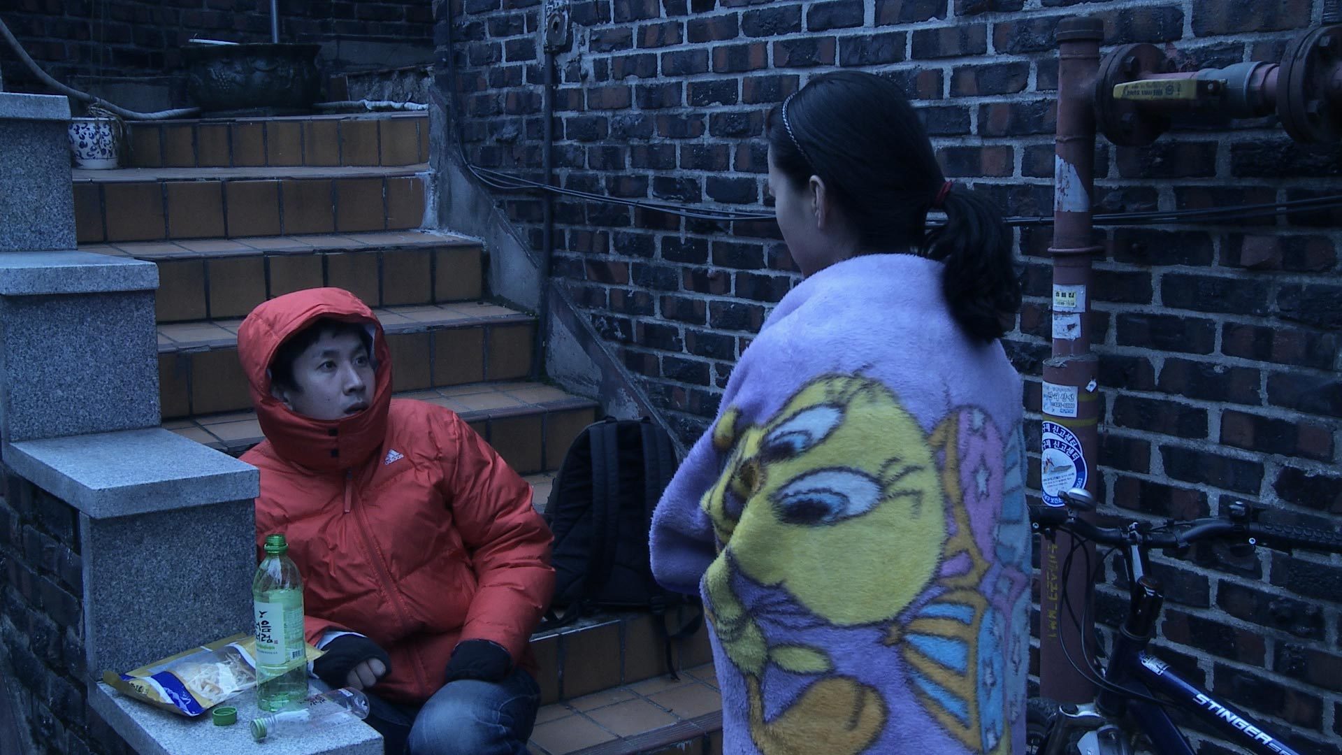 http://www.mshishang.net/pics/default/download/854444424d577b5b27bc15ea5de9d206.jpg