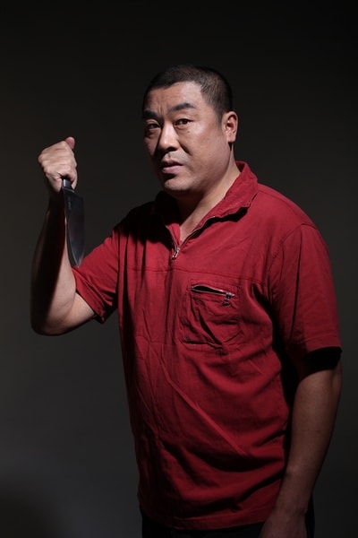 http://www.mshishang.net/pics/default/download/85457dc85ee9469b7d81fd23d68dfa5c.jpg