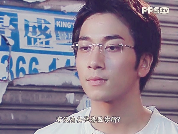http://www.mshishang.net/pics/default/download/854cf87f5c0d38c8a92e3067b7c20269.jpg