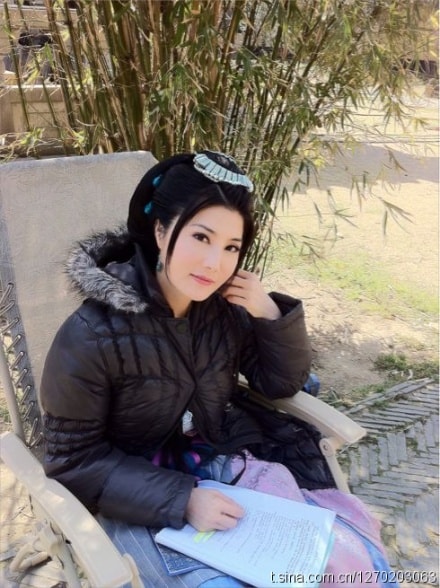 http://www.mshishang.net/pics/default/download/855052ba5817603673b71dce7e336390.jpg