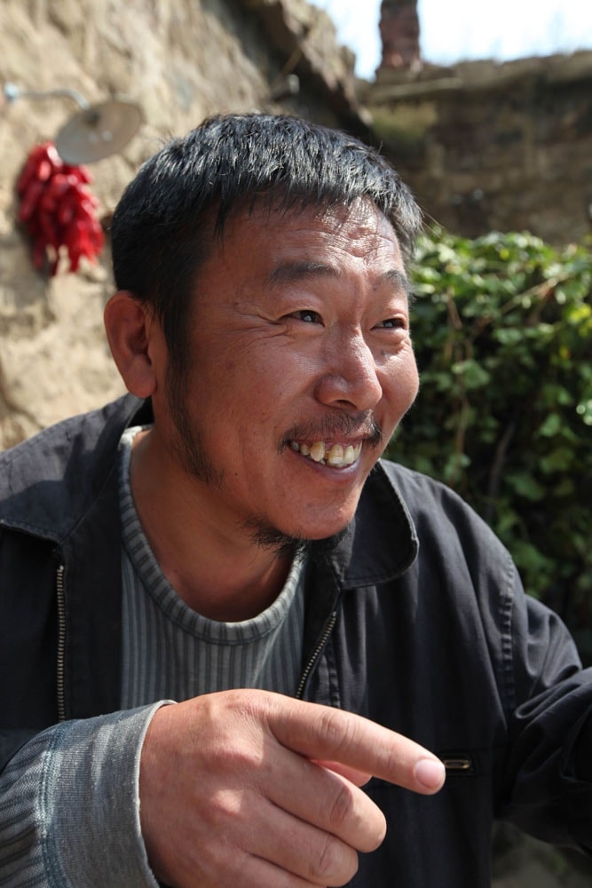 http://www.mshishang.net/pics/default/download/855913cf4463e978b695be25f5ff9f0e.jpg