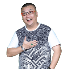 陈坚雄 