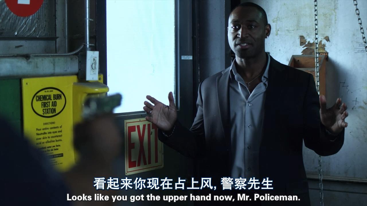 http://www.mshishang.net/pics/default/download/856c376cad1da790049ea8dde321404c.jpg