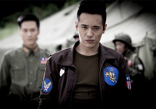 http://www.mshishang.net/pics/default/download/856d13a6deb008807422f72c5ba9579d.jpg
