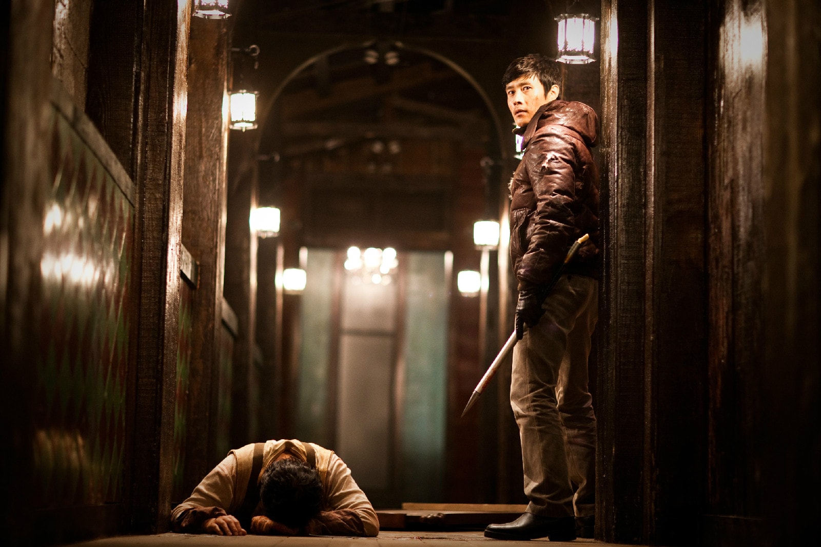 http://www.mshishang.net/pics/default/download/857a141a2f895c778ce848d94f2d91eb.jpg