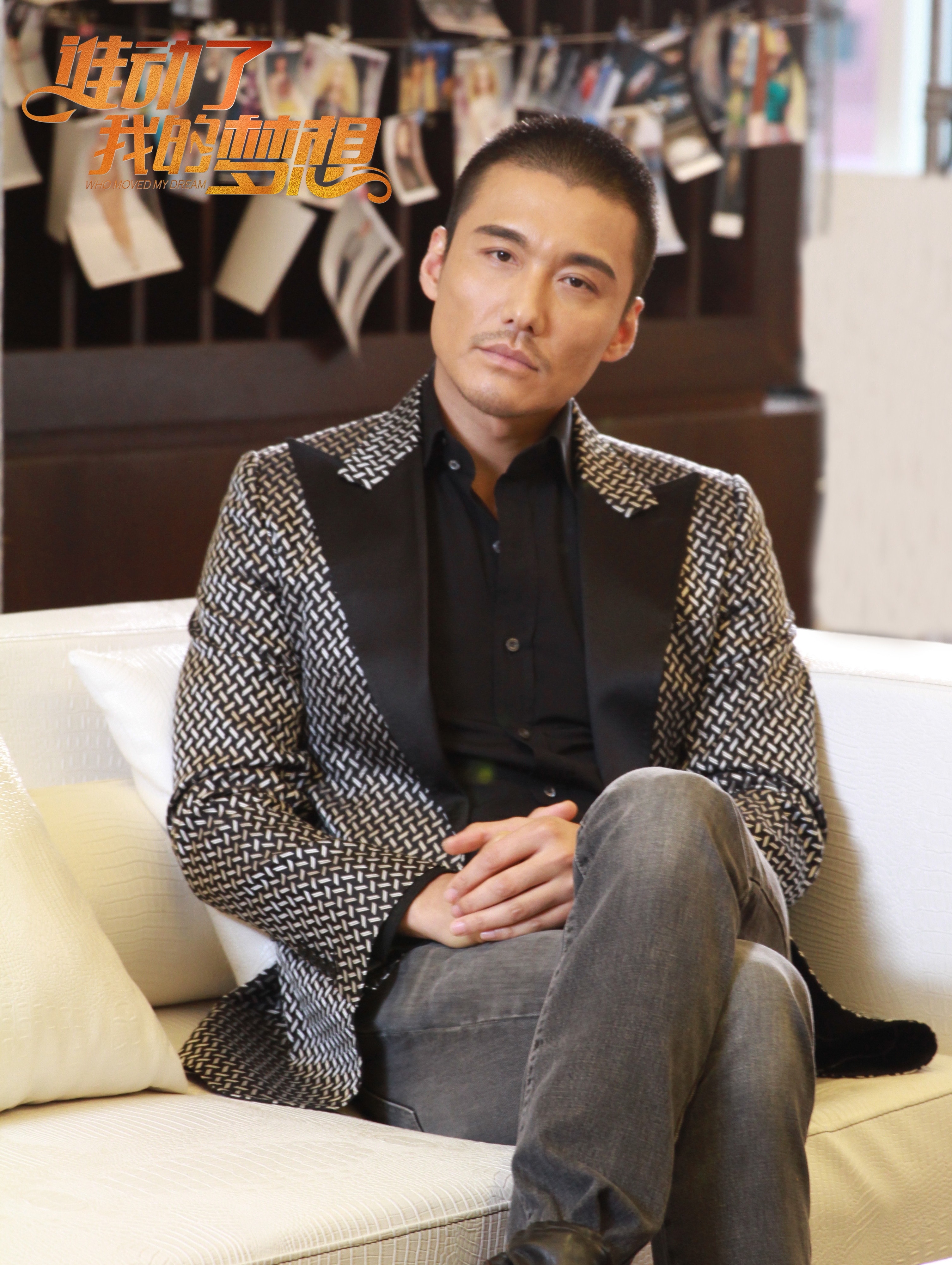 http://www.mshishang.net/pics/default/download/85804f1d10fd16edf8bdd53abfdc1992.jpg