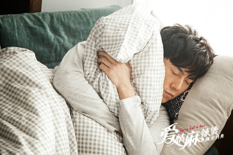 http://www.mshishang.net/pics/default/download/85813cdaac3151470dbb12c4a1119eed.jpg