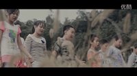《放声歌唱》预告片_1m