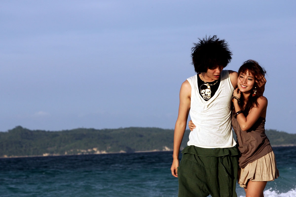 http://www.mshishang.net/pics/default/download/8588569c112f977f6a54e2122ae3f574.jpg