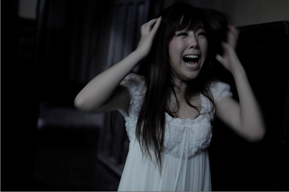 http://www.mshishang.net/pics/default/download/8588adb29d9bad3c16193caacb115eca.jpg