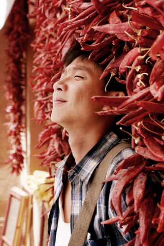 http://www.mshishang.net/pics/default/download/85898e2c50235243c99608180029b9d0.jpg