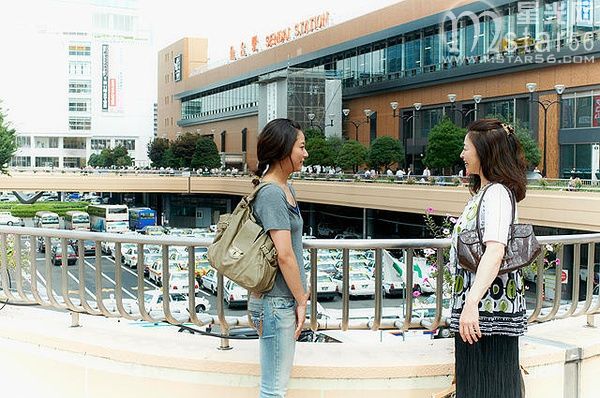 http://www.mshishang.net/pics/default/download/858acaae5b2c1c504850e3bdd6ca79e9.jpg