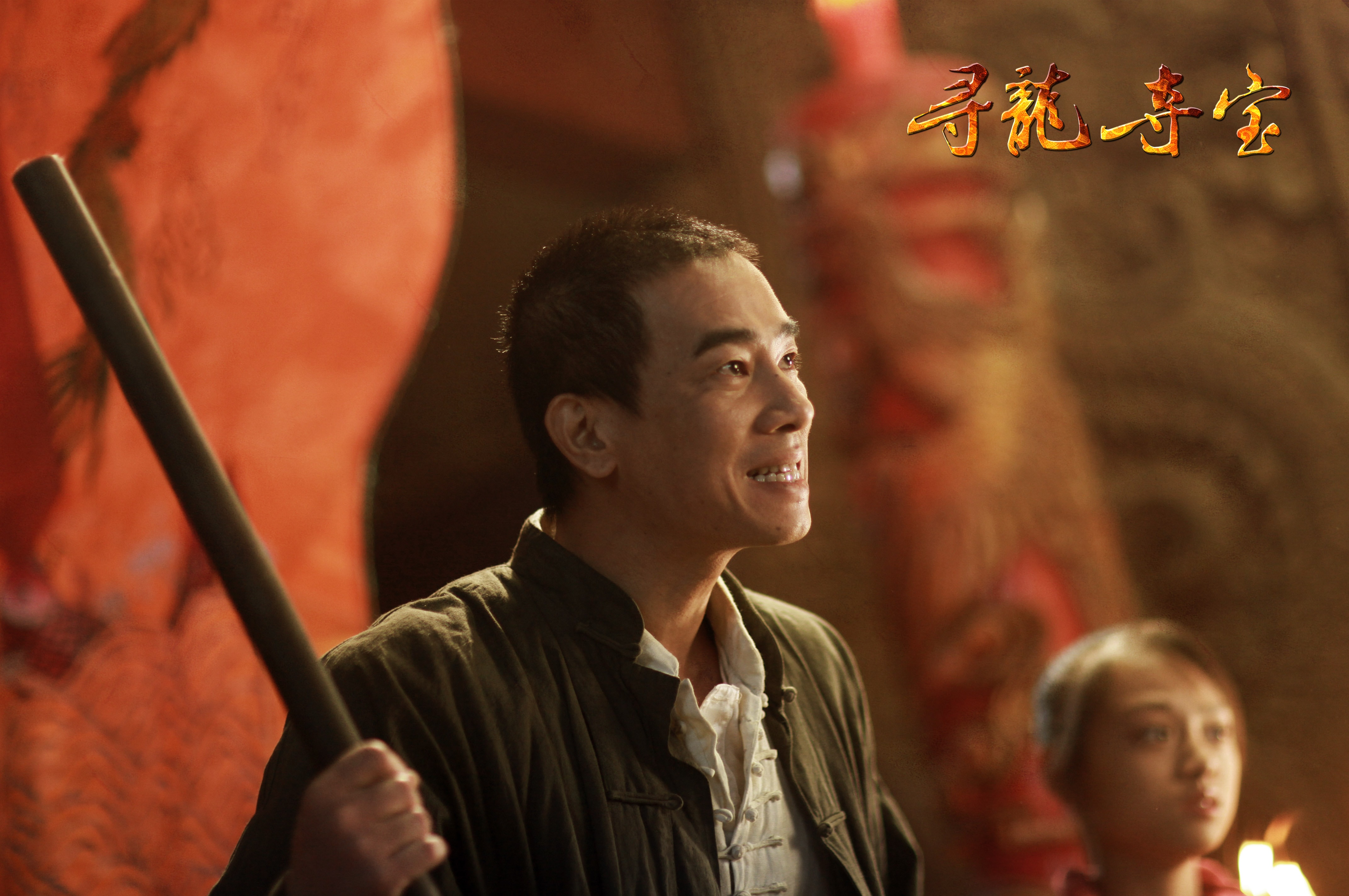 http://www.mshishang.net/pics/default/download/858c07dd336a5faad50ebddfe596b62a.jpg