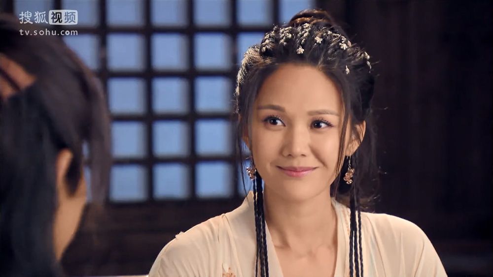 http://www.mshishang.net/pics/default/download/858edae7c10ed4fae20fa7da801f173c.jpg