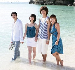 http://www.mshishang.net/pics/default/download/85918286805bb8af7d584e0163cca90f.jpg