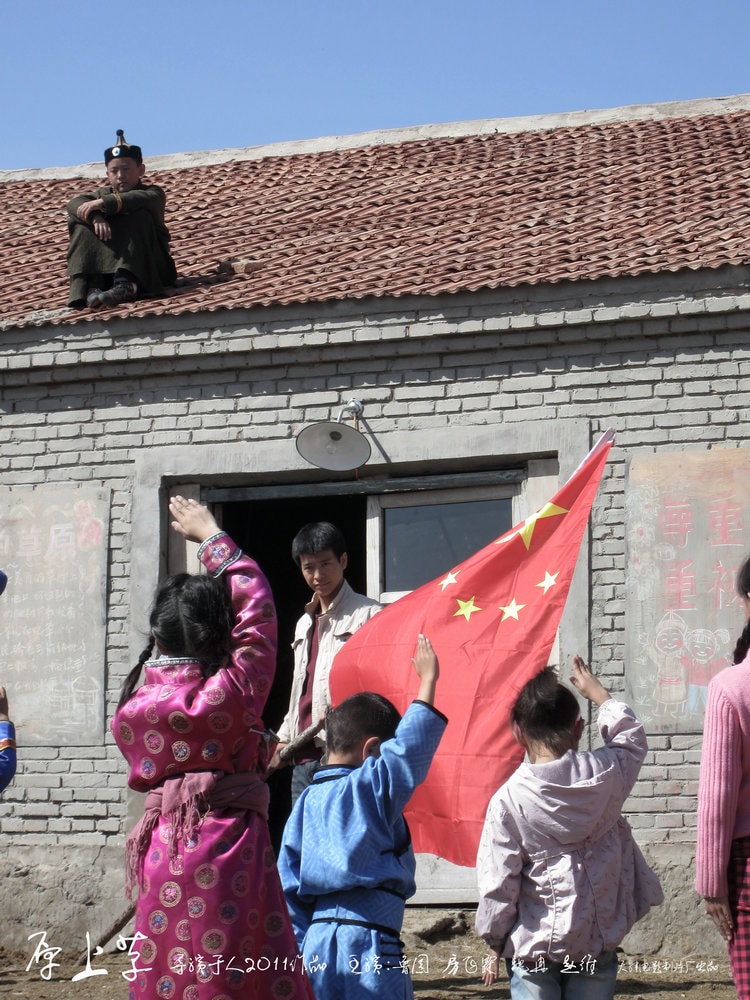 http://www.mshishang.net/pics/default/download/859838a473625a1320e9851275552445.jpg