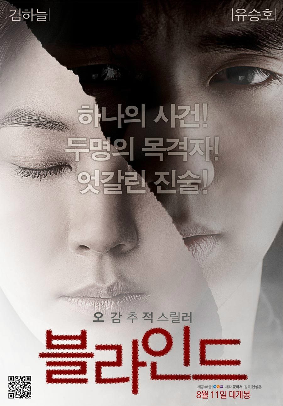 http://www.mshishang.net/pics/default/download/859a4e670ad9d5773a70fab6242c690e.jpg