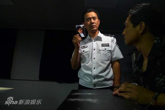 http://www.mshishang.net/pics/default/download/859c1efcfe20fb0b4e1dcb4d68cf8c05.jpg