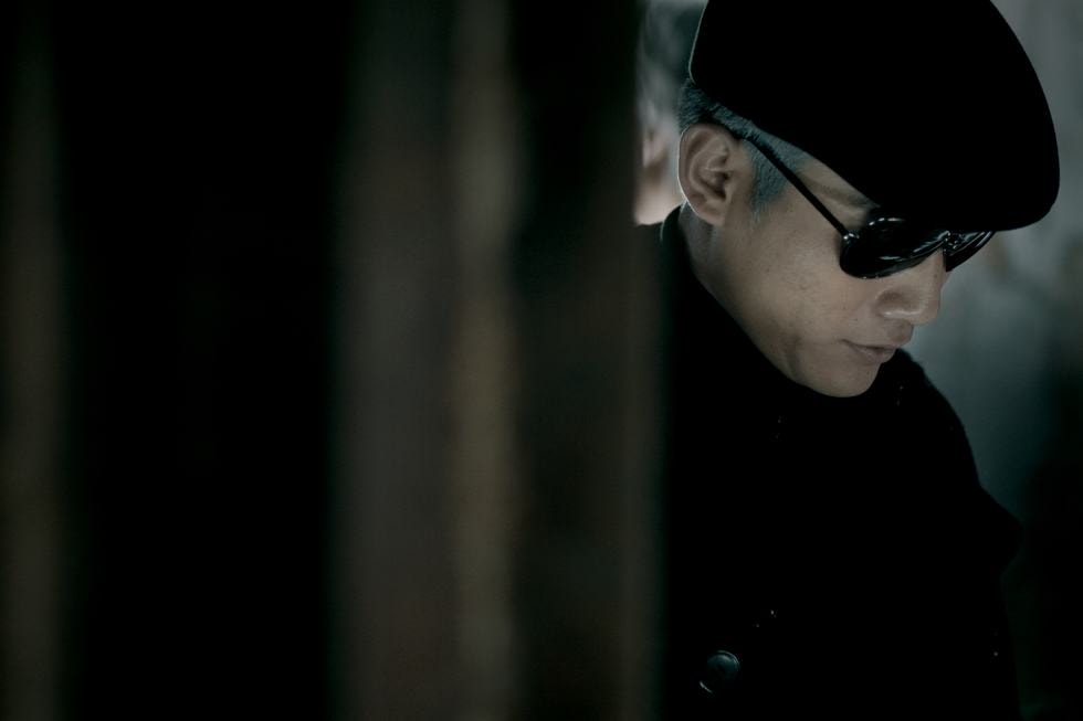 http://www.mshishang.net/pics/default/download/859f77841b123728bd960438b7b5cc8f.jpg